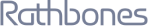 divider